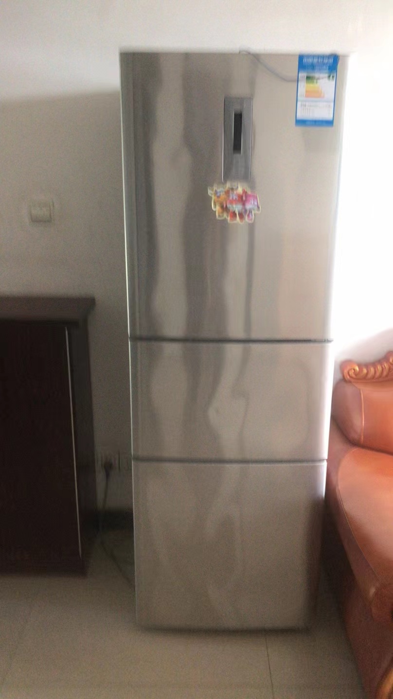 戴家岭散户  2室2厅1卫   1200.00元/月室内图