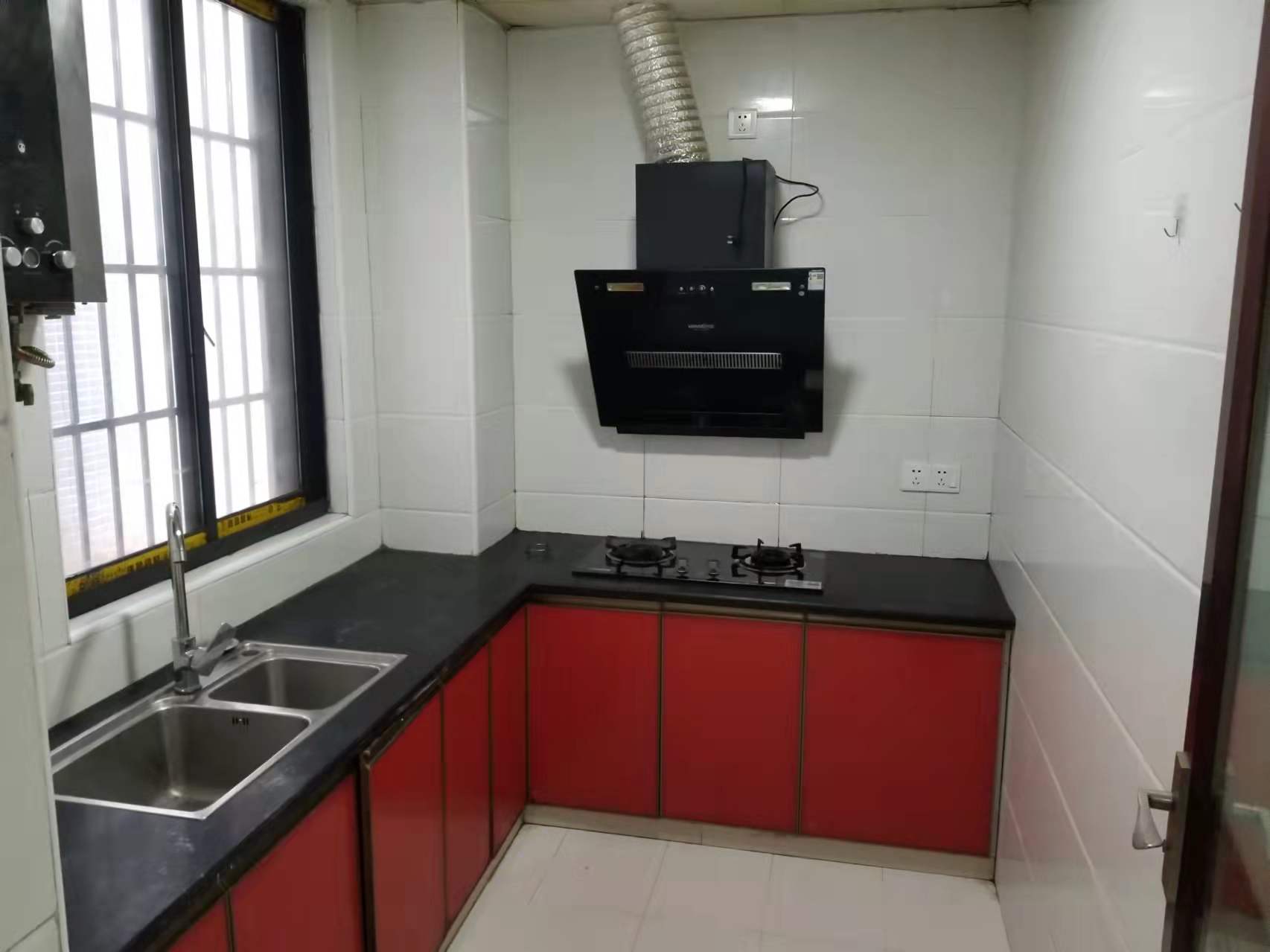 君馨名邸 2室2厅1卫 1400.0元/月 君馨名邸 2室2厅1卫 1400.0元/月室内图