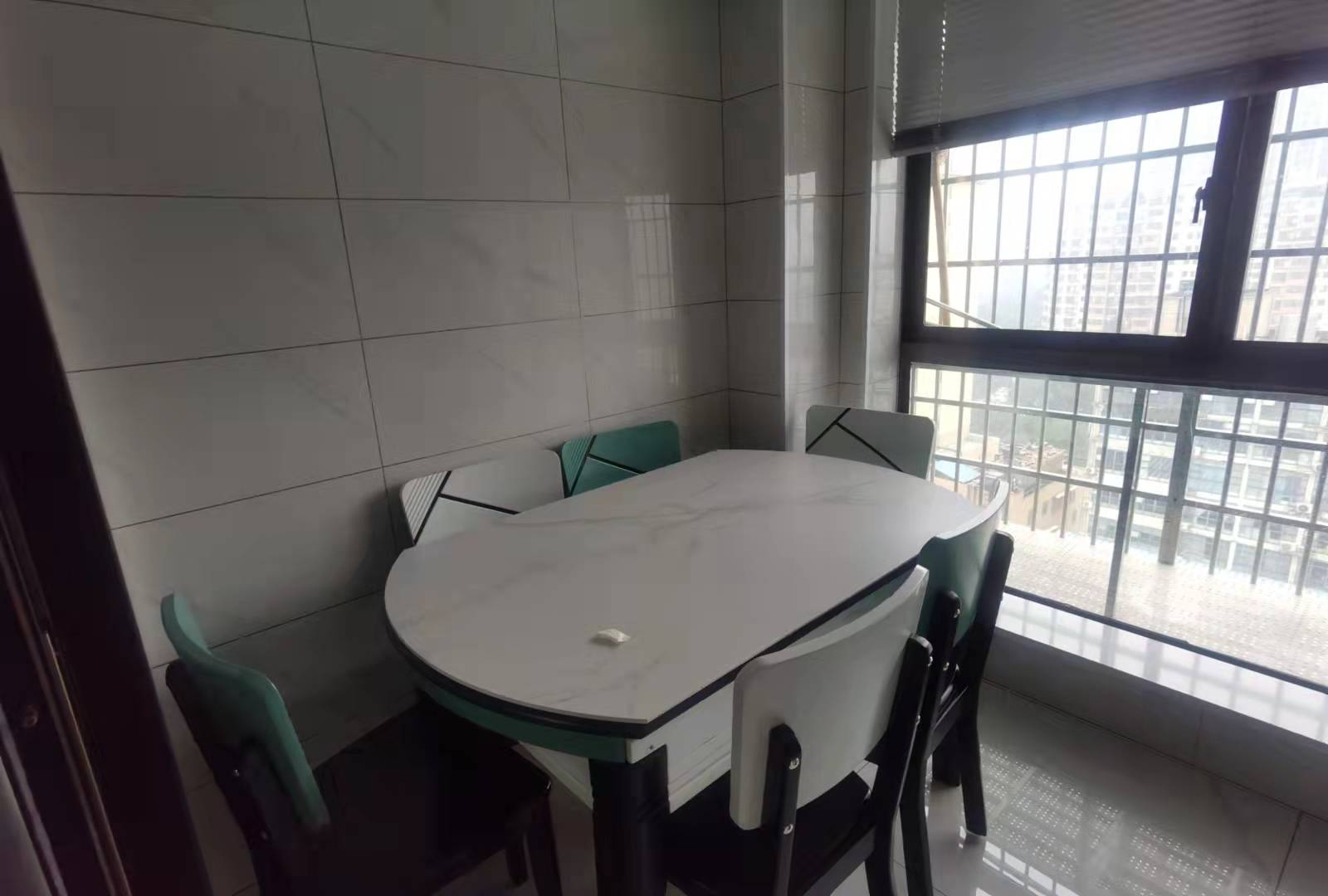 鑫天国际(鑫天偶遇)  1室1厅1卫    1800.0元/月 鑫天国际(鑫天偶遇)  1室1厅1卫    1800.0元/月室内图