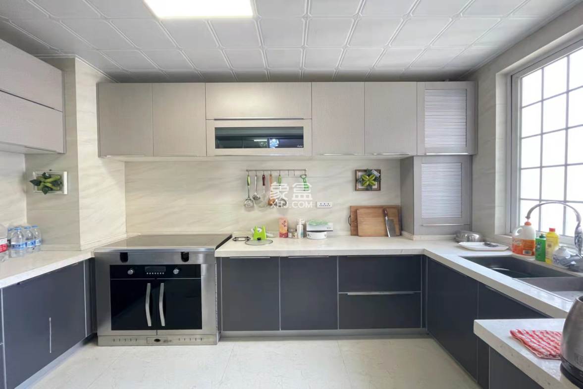 省直机关三爻小区 3室2厅2卫 3200.00元/月 省直机关三爻小区 3室2厅2卫 3200.00元/月室内图