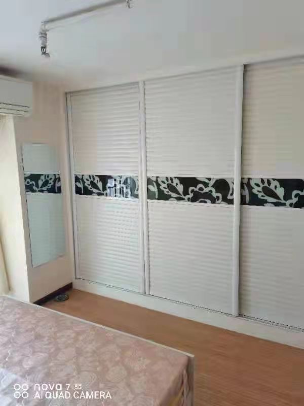 金城新正华 2室2厅1卫 1700.0元/月 金城新正华 2室2厅1卫 1700.0元/月室内图