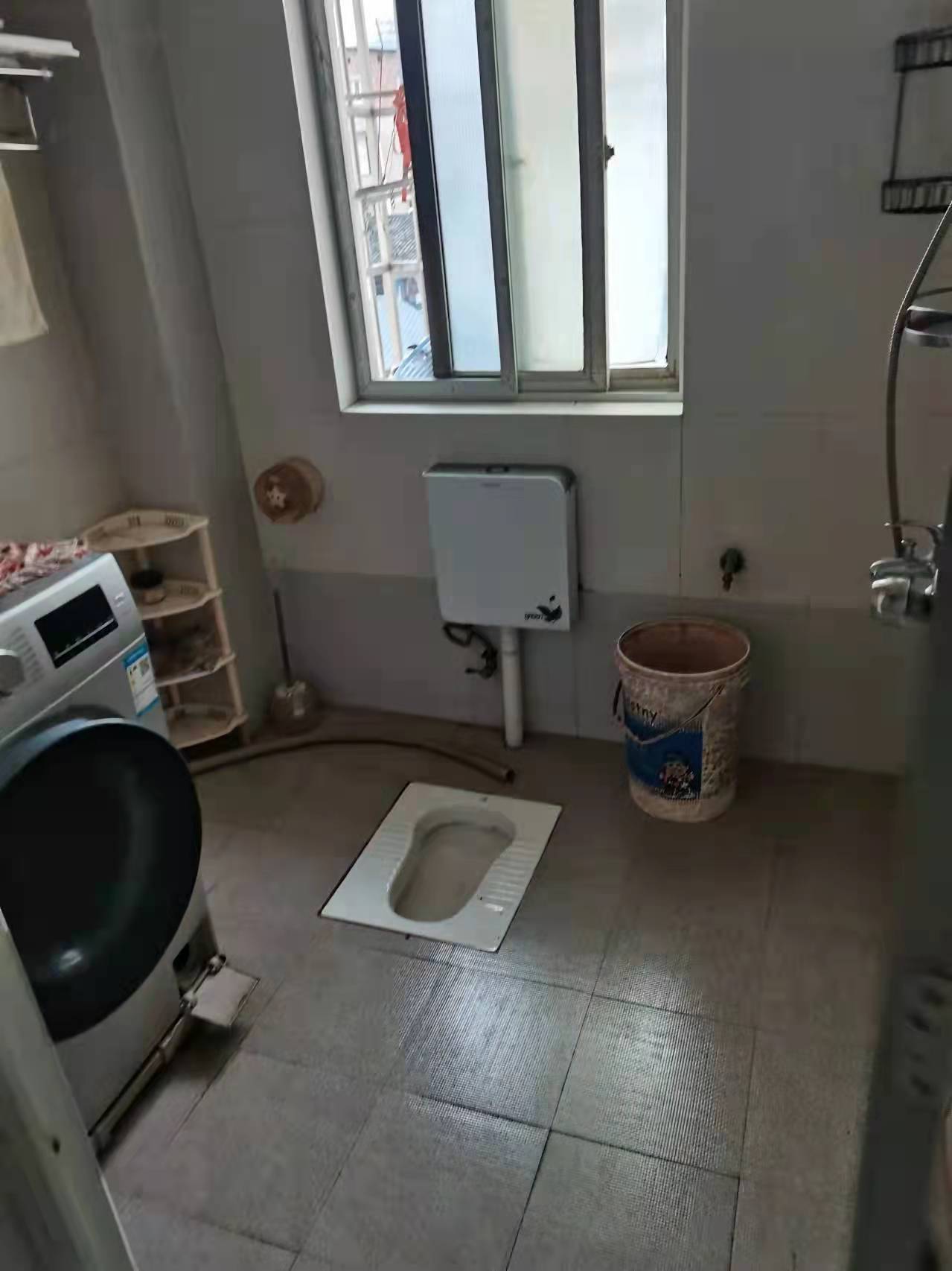 福缘新秀 2室0厅0卫 1000.0元/月 福缘新秀 2室0厅0卫 1000.0元/月室内图