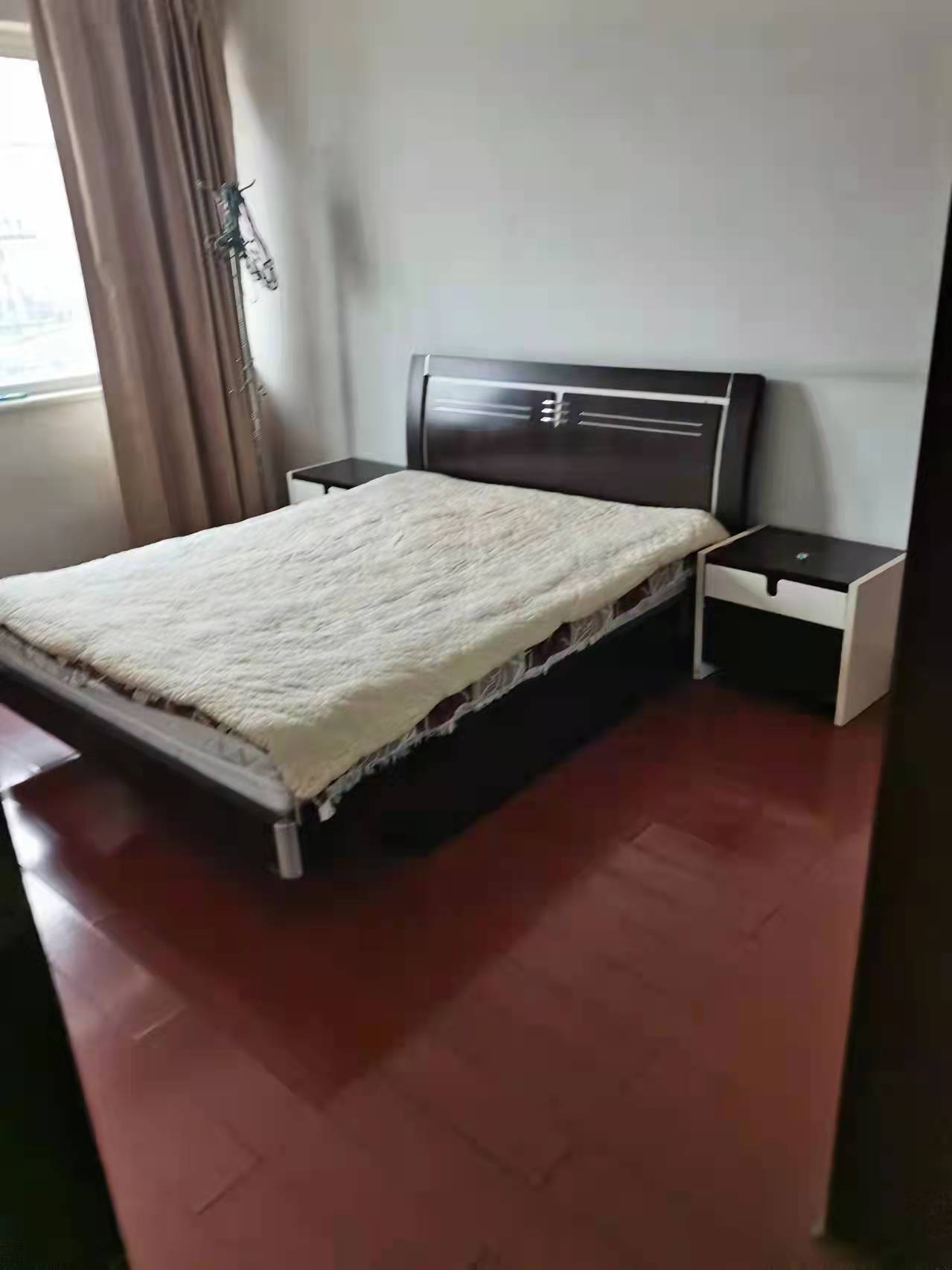 福缘新秀 2室0厅0卫 1000.0元/月 福缘新秀 2室0厅0卫 1000.0元/月室内图