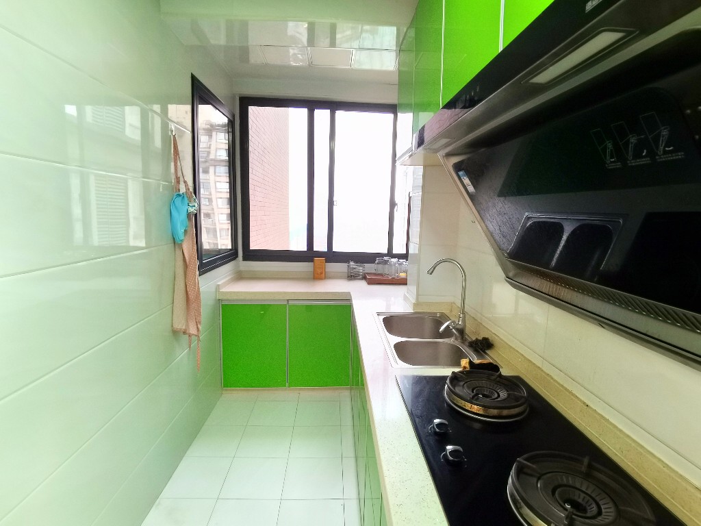 中建御山和苑 3室2厅1卫 50.5万 中建御山和苑 3室2厅1卫 50.5万客厅