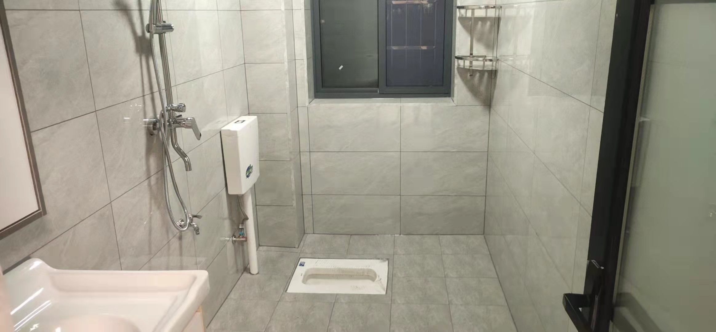 马良村散盘 3室2厅2卫 2200.0元/月 马良村散盘 3室2厅2卫 2200.0元/月室内图