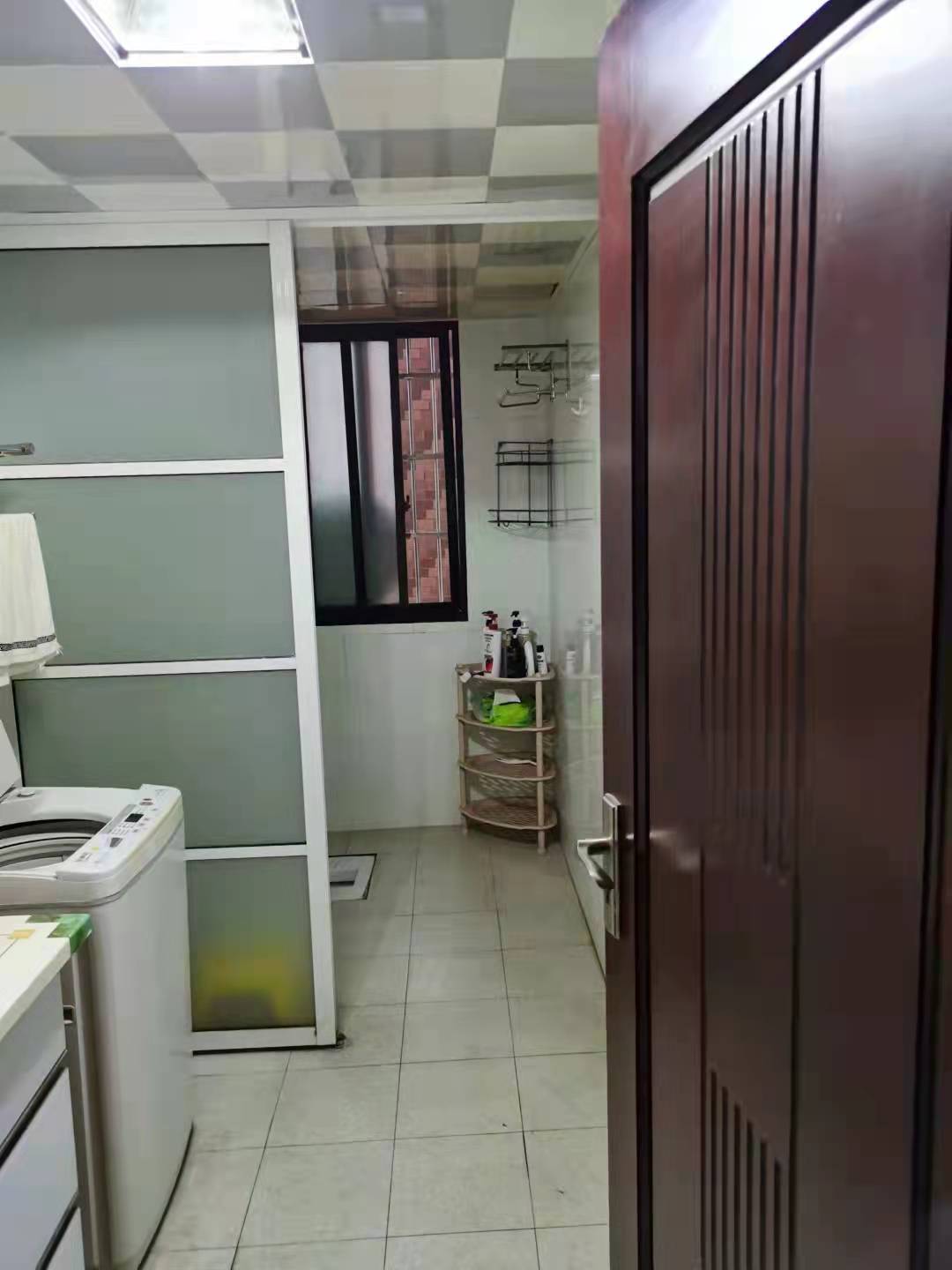 中天星城 3室2厅2卫 2000.0元/月 中天星城 3室2厅2卫 2000.0元/月室内图