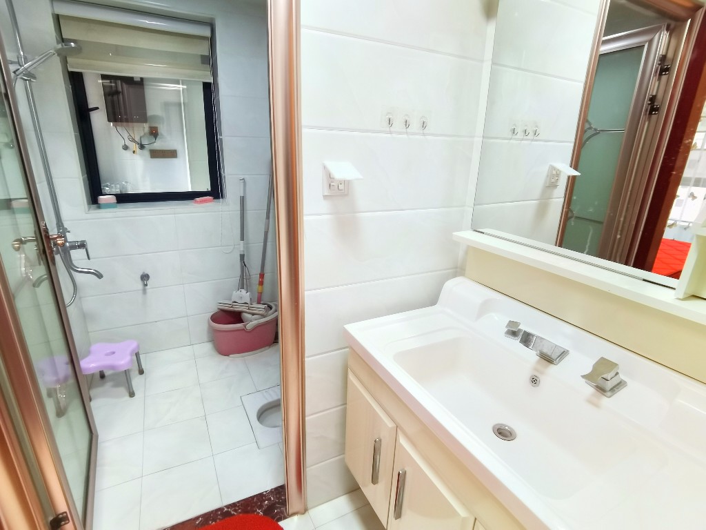 中建御山和苑 3室2厅1卫 50.5万 中建御山和苑 3室2厅1卫 50.5万客厅