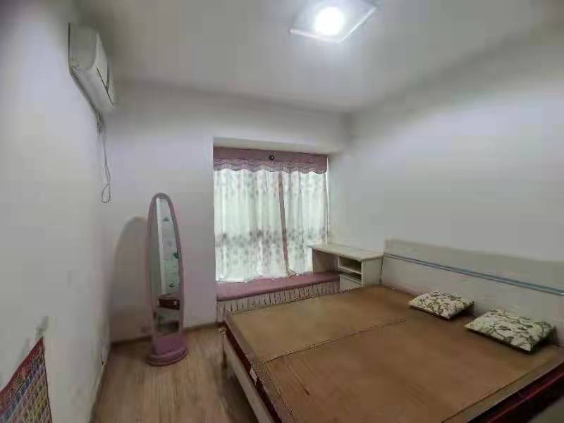 中天星城 3室2厅2卫 2000.0元/月 中天星城 3室2厅2卫 2000.0元/月室内图