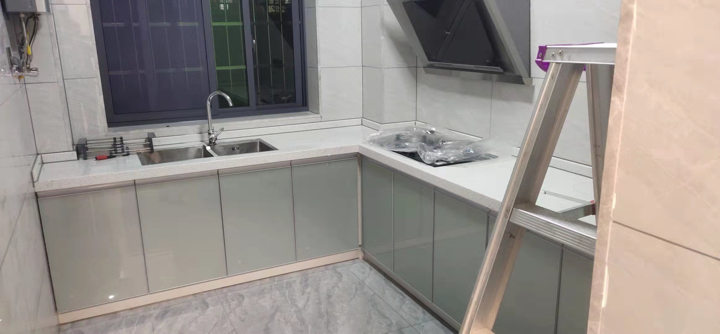 马良村散盘 3室2厅2卫 2200.0元/月 马良村散盘 3室2厅2卫 2200.0元/月室内图