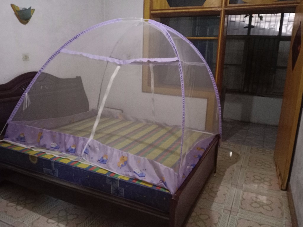 新建村  2室1厅1卫    700.0元/月 新建村  2室1厅1卫    700.0元/月室内图