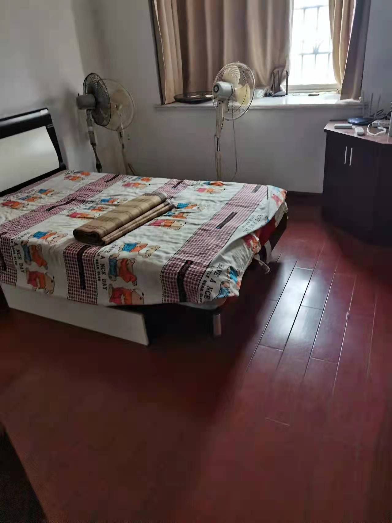 福缘新秀 2室0厅0卫 1000.0元/月 福缘新秀 2室0厅0卫 1000.0元/月室内图