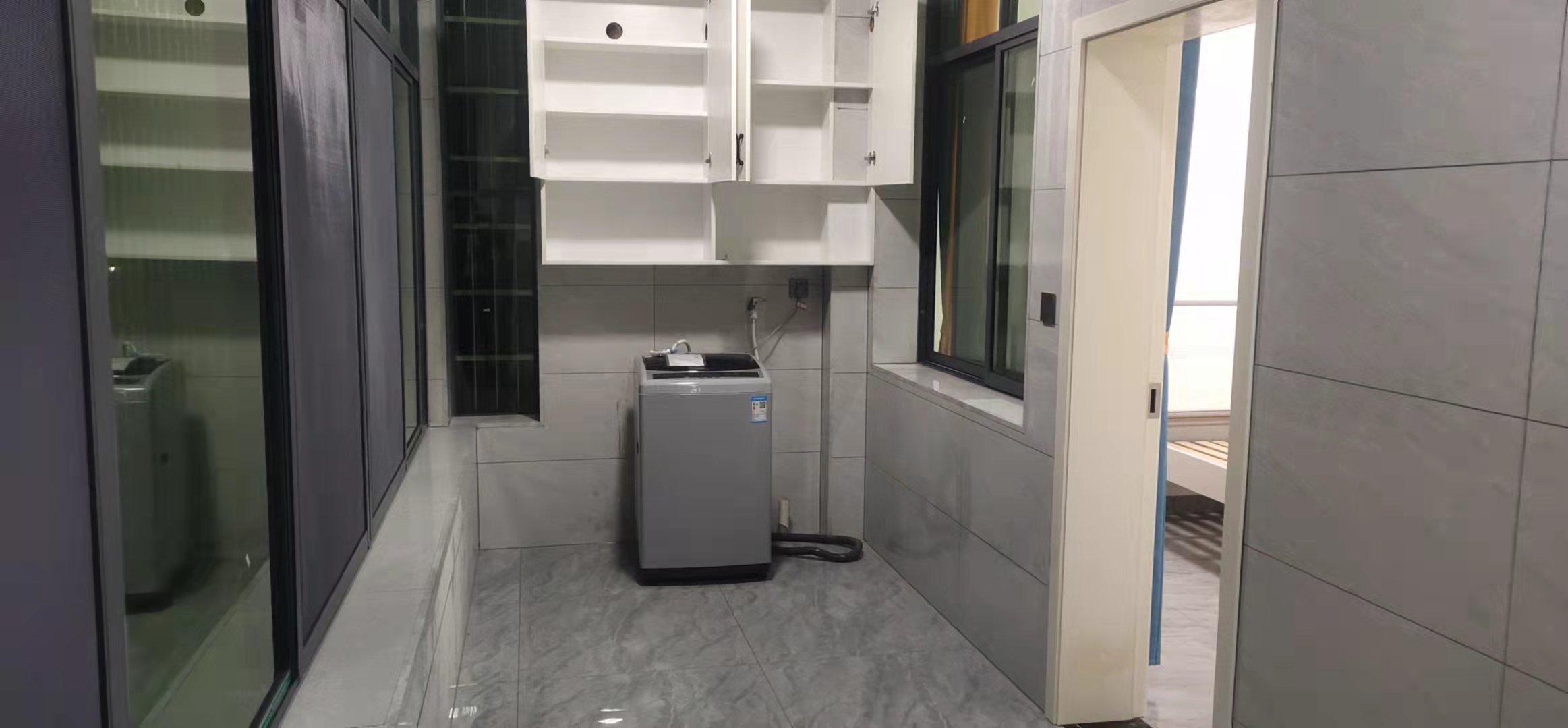 马良村散盘 3室2厅2卫 2200.0元/月 马良村散盘 3室2厅2卫 2200.0元/月室内图