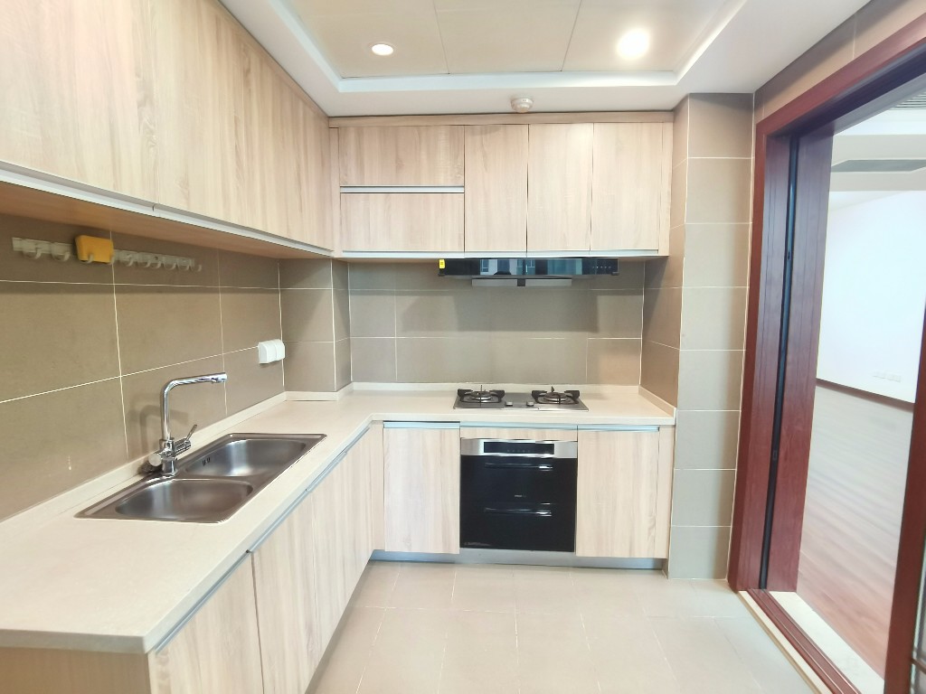 晋合湘水湾三期 4室2厅2卫 115.0万 晋合湘水湾三期 4室2厅2卫 115.0万客厅