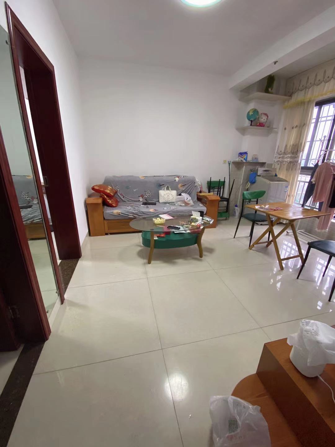 文化园三期 2室1厅1卫 1200.0元/月 文化园三期 2室1厅1卫 1200.0元/月室内图