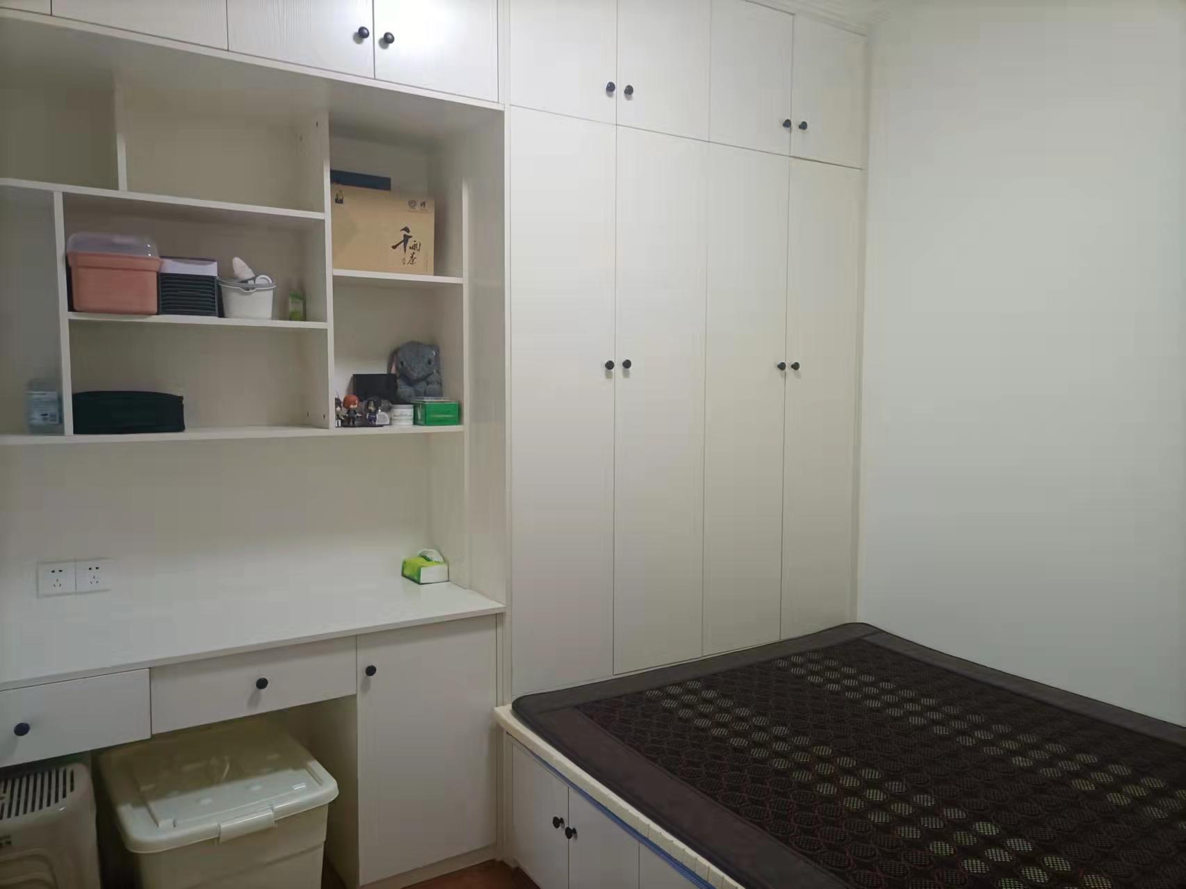 碧桂园 2室2厅1卫 60.0万 碧桂园 2室2厅1卫 60.0万卧室