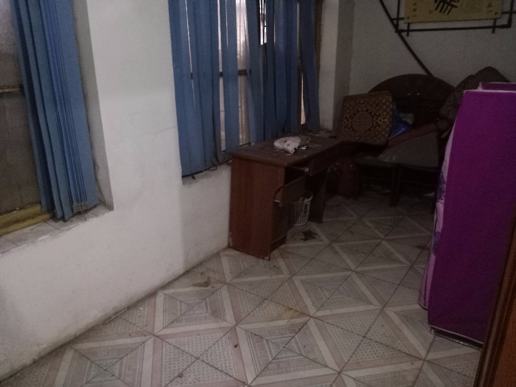 新建村  2室1厅1卫    700.0元/月 新建村  2室1厅1卫    700.0元/月