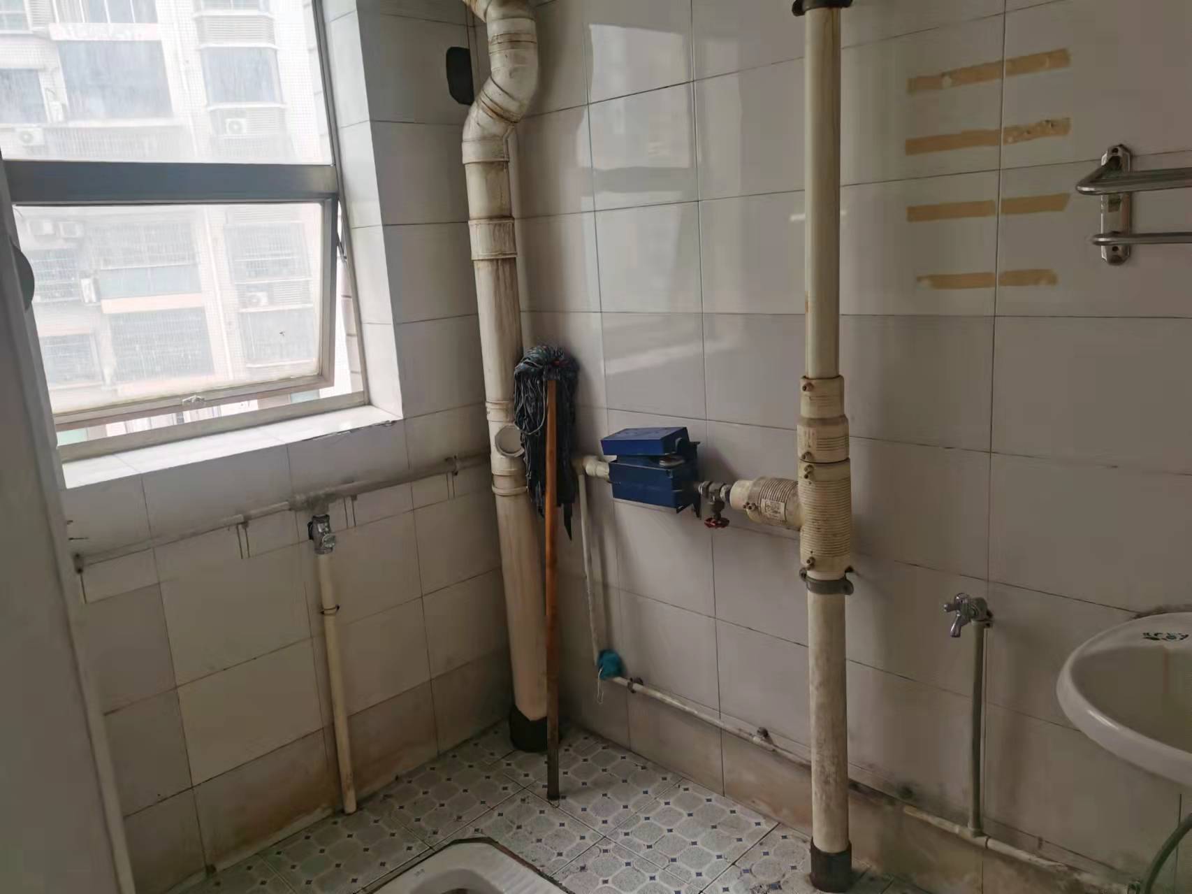 阳光紫薇园 4室2厅1卫 1800.0元/月 阳光紫薇园 4室2厅1卫 1800.0元/月室内图