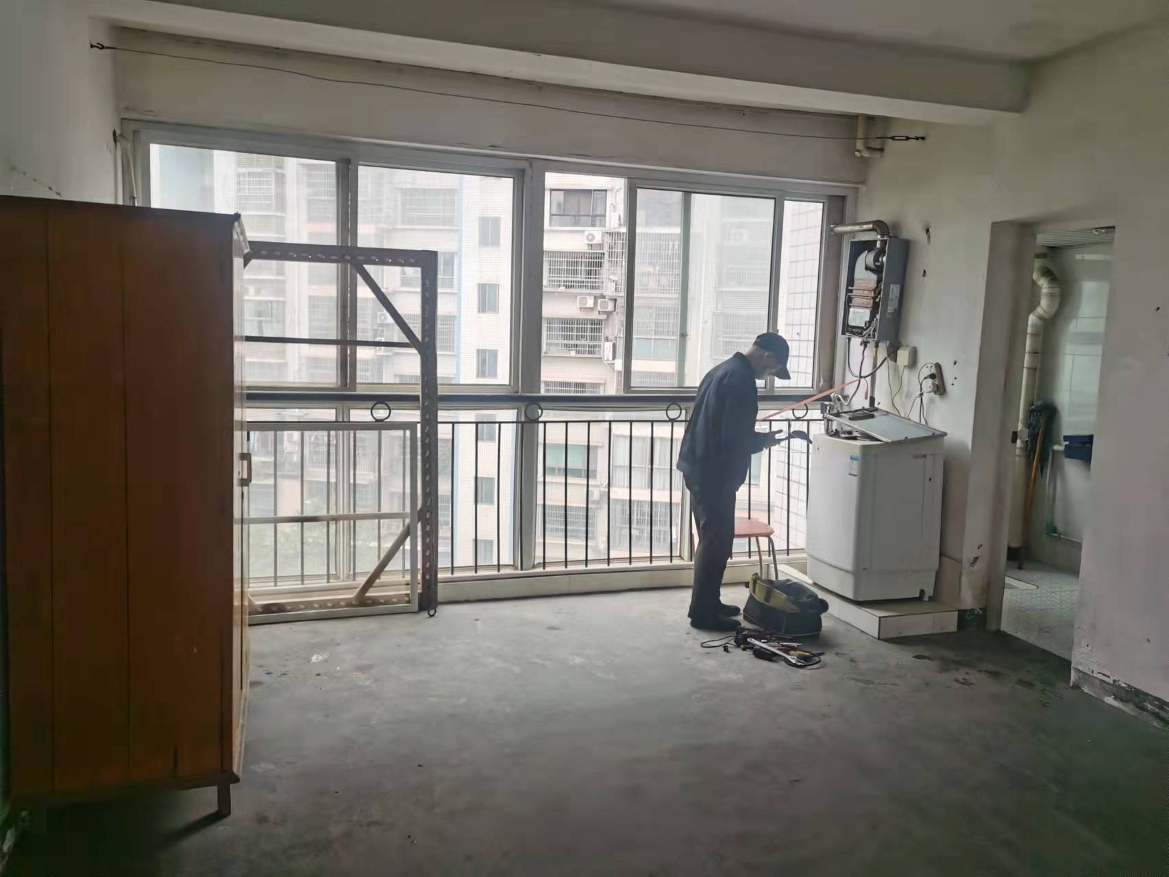 阳光紫薇园 4室2厅1卫 1800.0元/月 阳光紫薇园 4室2厅1卫 1800.0元/月室内图