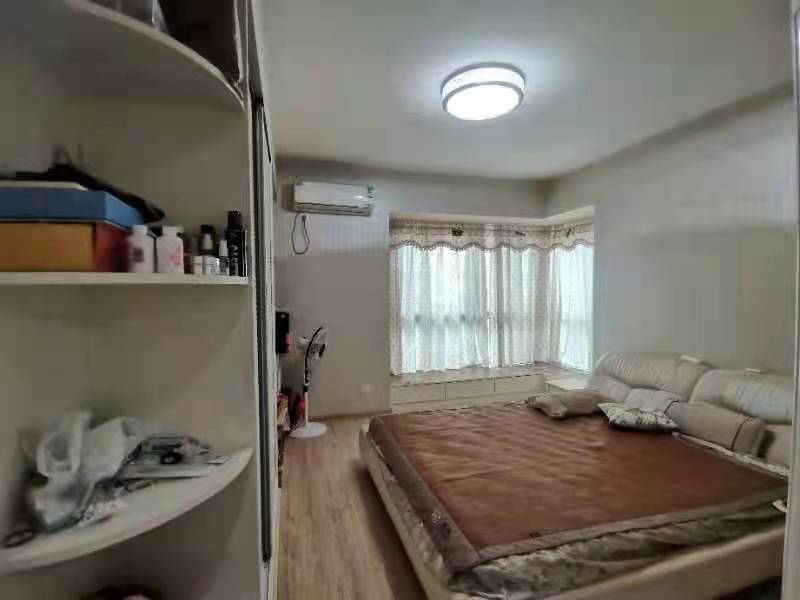 中天星城 3室2厅2卫 2000.0元/月 中天星城 3室2厅2卫 2000.0元/月室内图