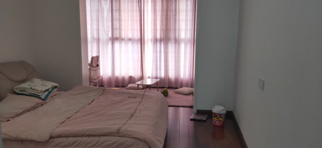 梓怡华盛家园  3室2厅2卫    80.0万 梓怡华盛家园  3室2厅2卫    80.0万客厅