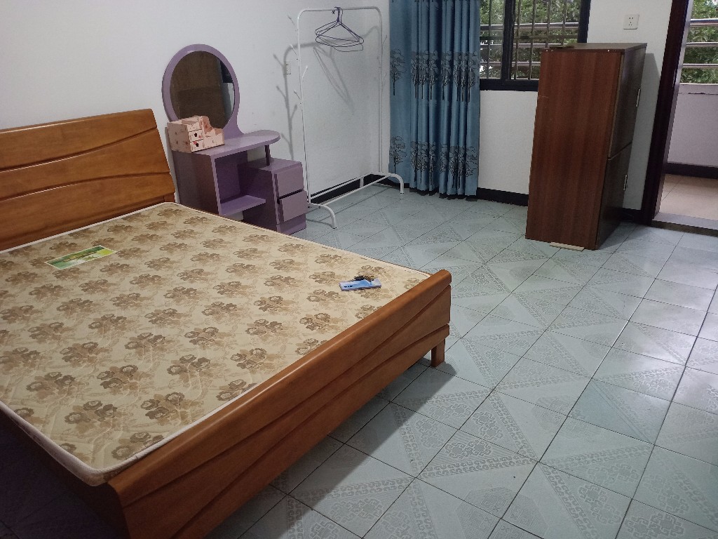 石峰东路枫树坪散户 1室1厅1卫 600.00元/月 石峰东路枫树坪散户 1室1厅1卫 600.00元/月室内图