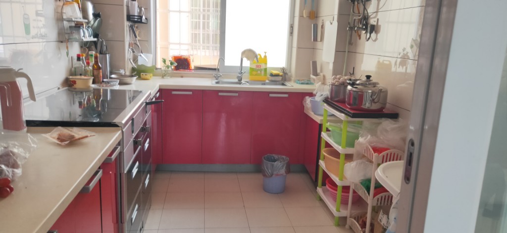 梓怡华盛家园  3室2厅2卫    80.0万 梓怡华盛家园  3室2厅2卫    80.0万阳台D