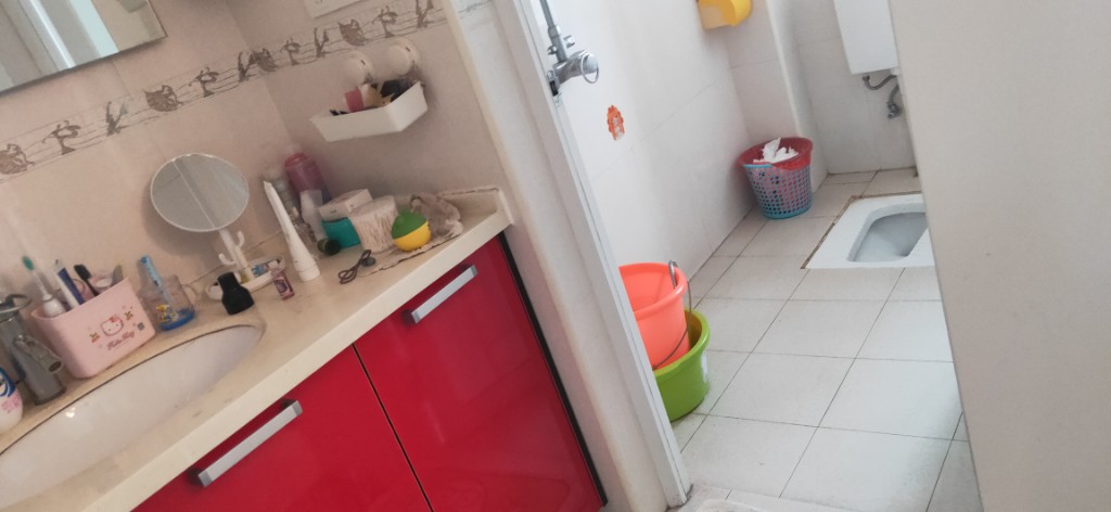 梓怡华盛家园  3室2厅2卫    80.0万 梓怡华盛家园  3室2厅2卫    80.0万卧室