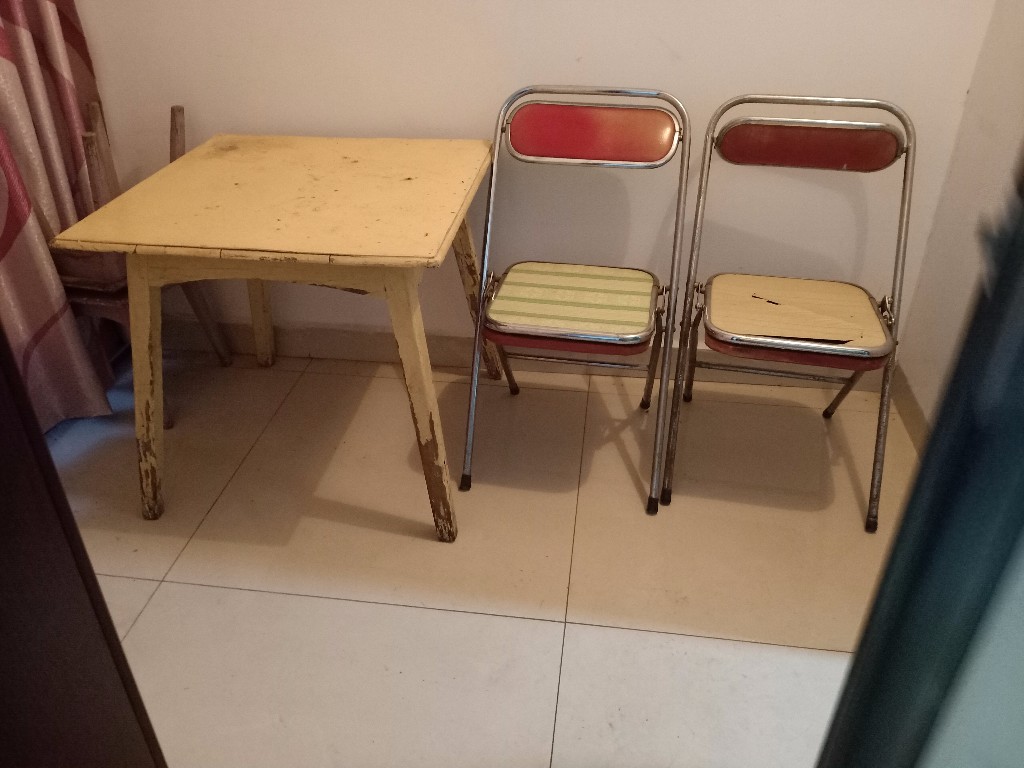 石峰东路枫树坪散户 1室1厅1卫 600.00元/月 石峰东路枫树坪散户 1室1厅1卫 600.00元/月室内图