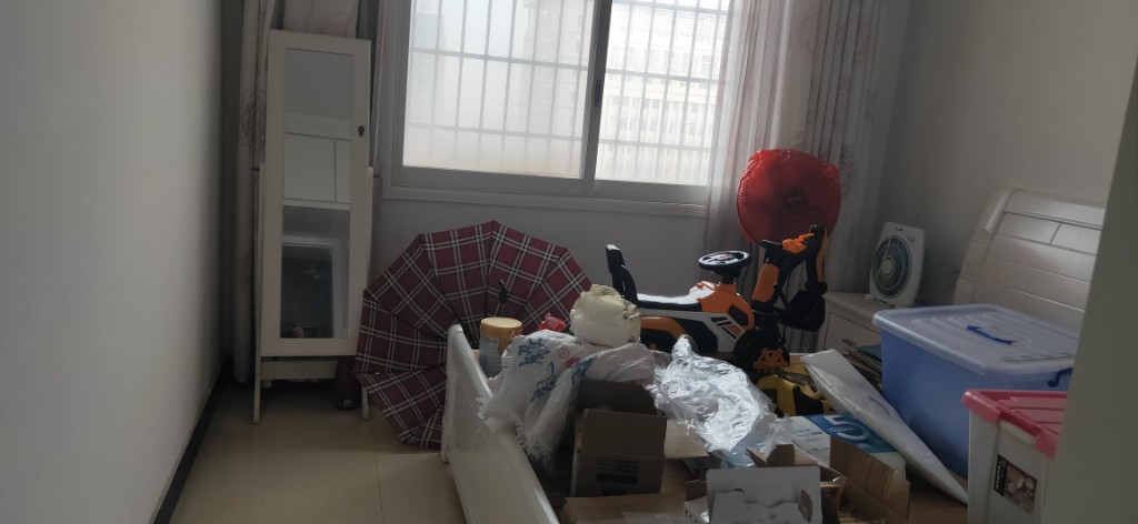 梓怡华盛家园  3室2厅2卫    80.0万 梓怡华盛家园  3室2厅2卫    80.0万卧室