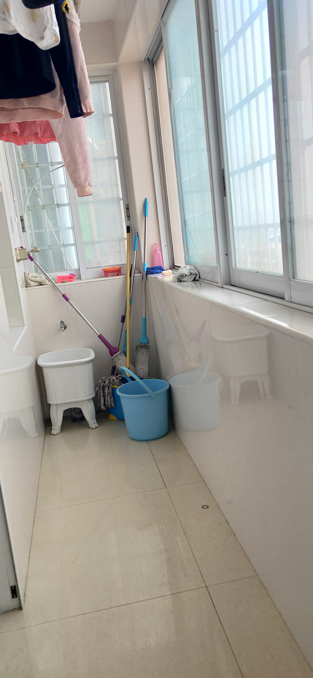 梓怡华盛家园  3室2厅2卫    80.0万 梓怡华盛家园  3室2厅2卫    80.0万卧室