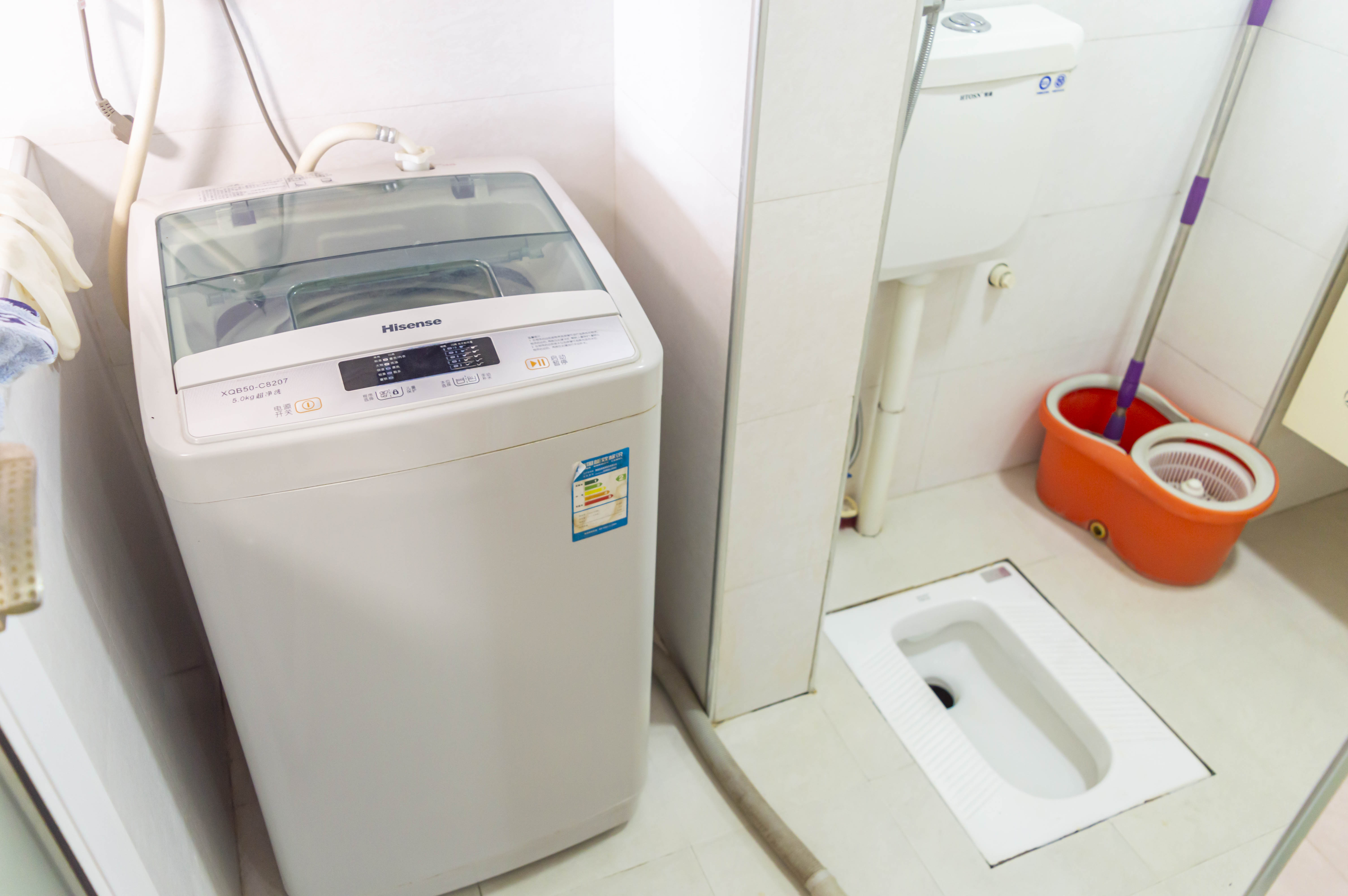 书香名邸一期  1室1厅1卫    28.0万 书香名邸一期  1室1厅1卫    28.0万客厅