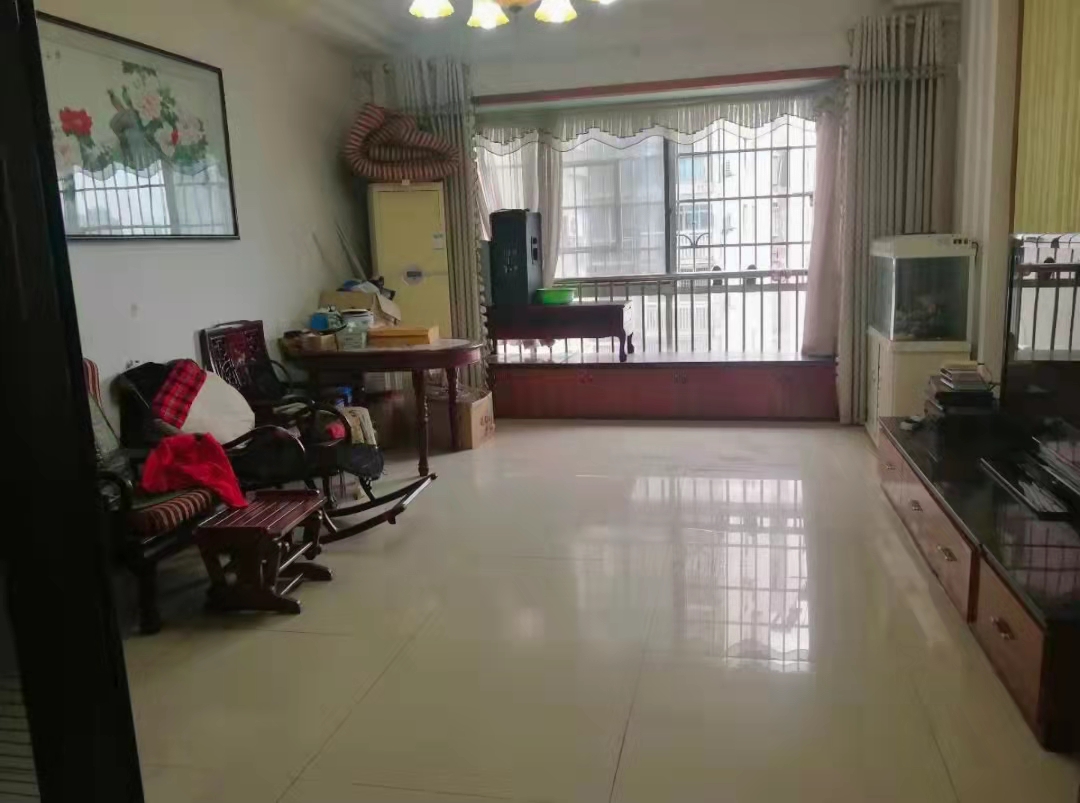 佳诚数码  3室2厅2卫    100.0万 佳诚数码  3室2厅2卫    100.0万