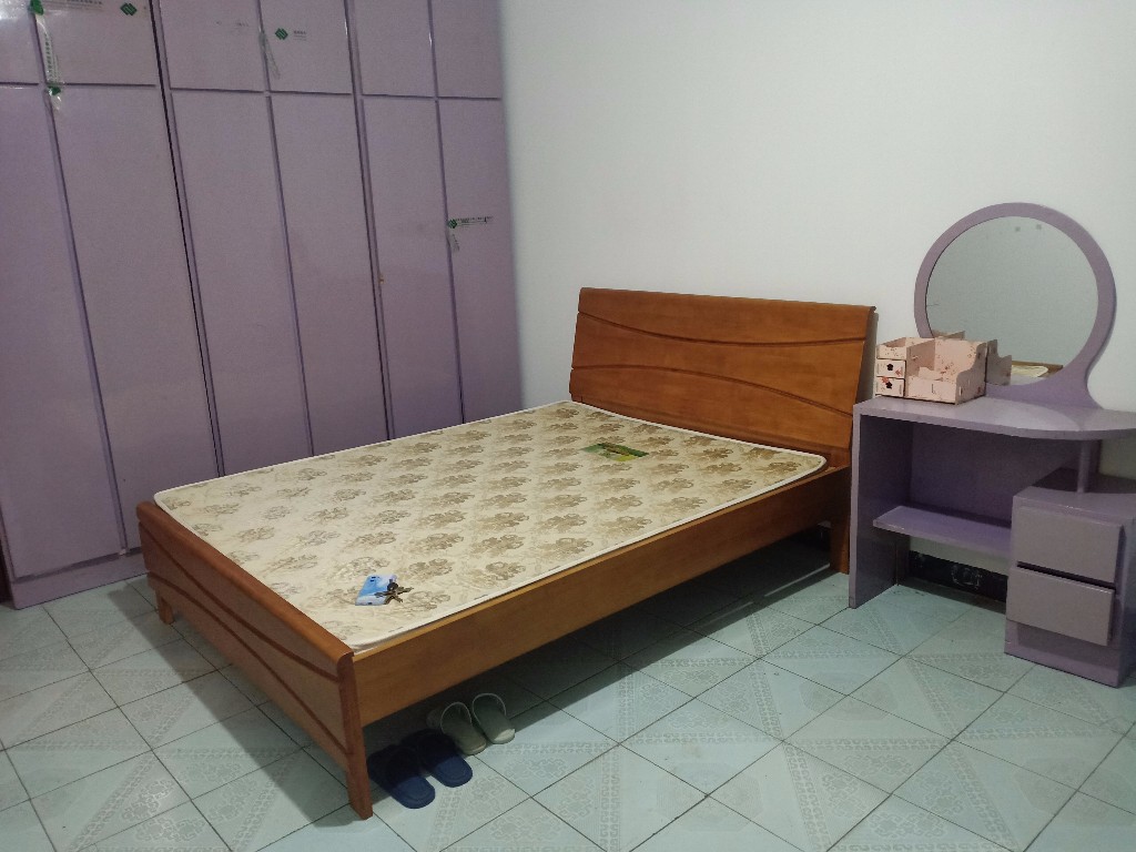 石峰东路枫树坪散户 1室1厅1卫 600.00元/月 石峰东路枫树坪散户 1室1厅1卫 600.00元/月户型图