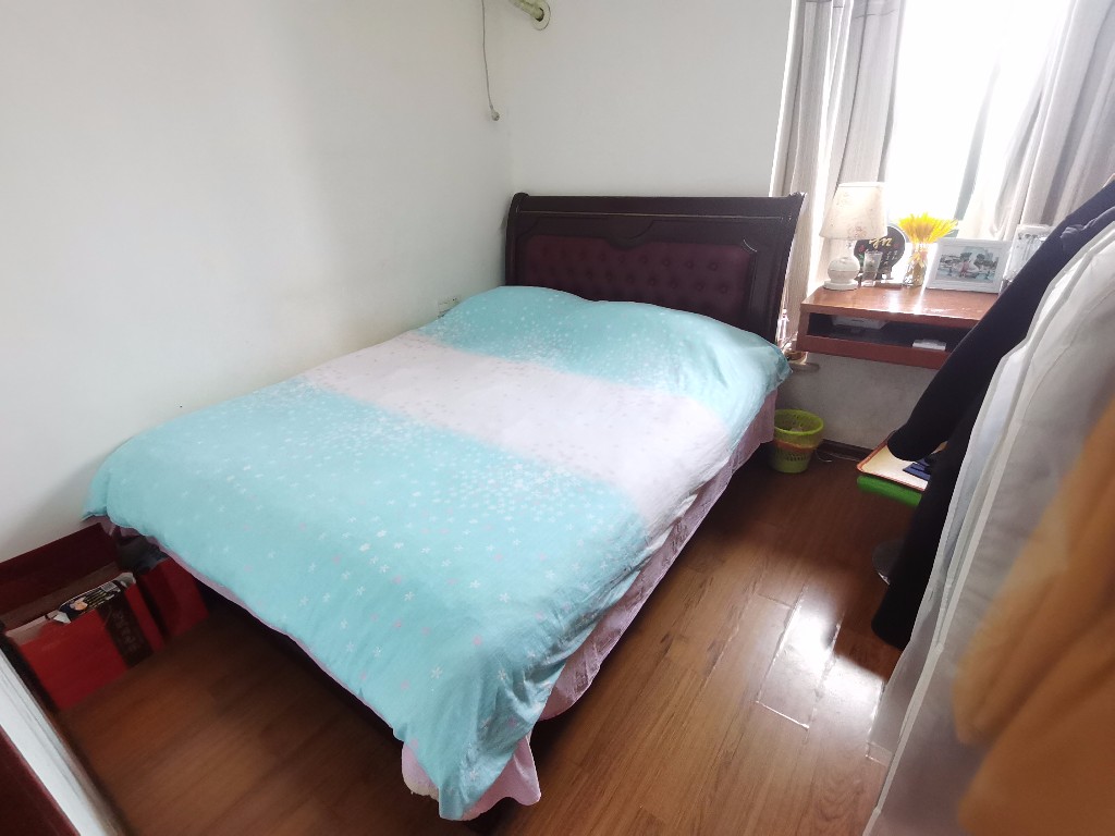 才子佳苑一期/二期  3室2厅1卫    2400.0元/月室内图