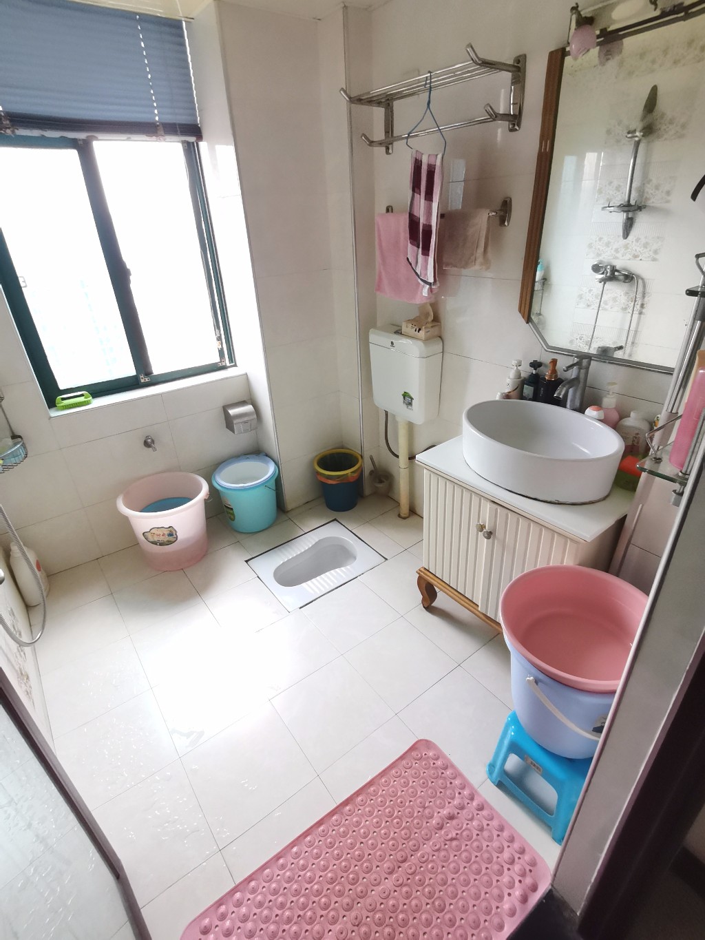 才子佳苑一期/二期 3室2厅1卫 2400.0元/月 才子佳苑一期/二期 3室2厅1卫 2400.0元/月室内图