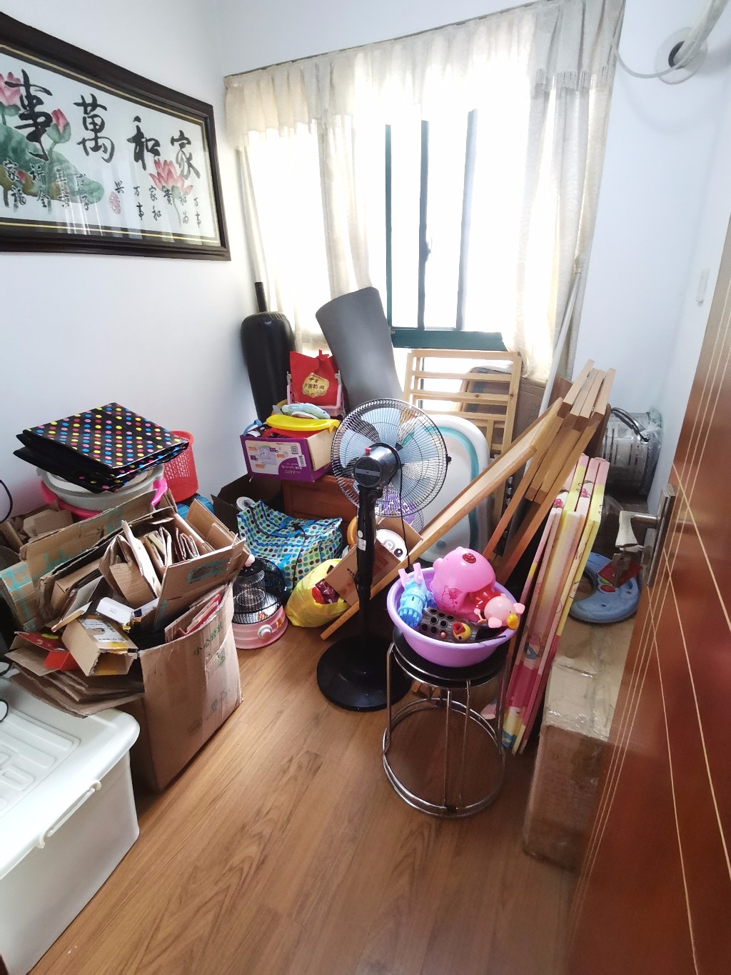 才子佳苑一期/二期 3室2厅1卫 2400.0元/月 才子佳苑一期/二期 3室2厅1卫 2400.0元/月室内图