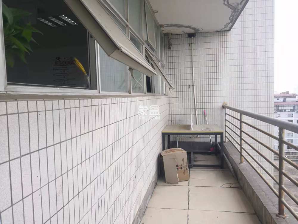 宇元国际写字楼   100.0㎡     2600.00元/月
