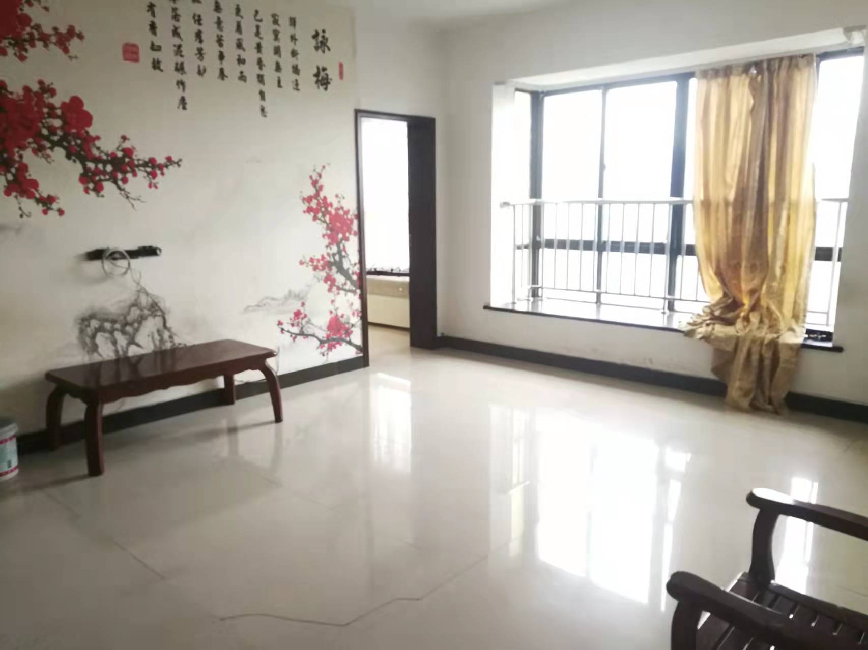 湘银三期水岸蓝郡 4室4厅4卫 2500.00元/月 湘银三期水岸蓝郡 4室4厅4卫 2500.00元/月室内图