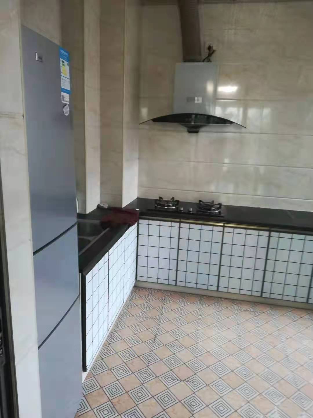 大同芙蓉 3室2厅2卫 2500.0元/月 大同芙蓉 3室2厅2卫 2500.0元/月室内图