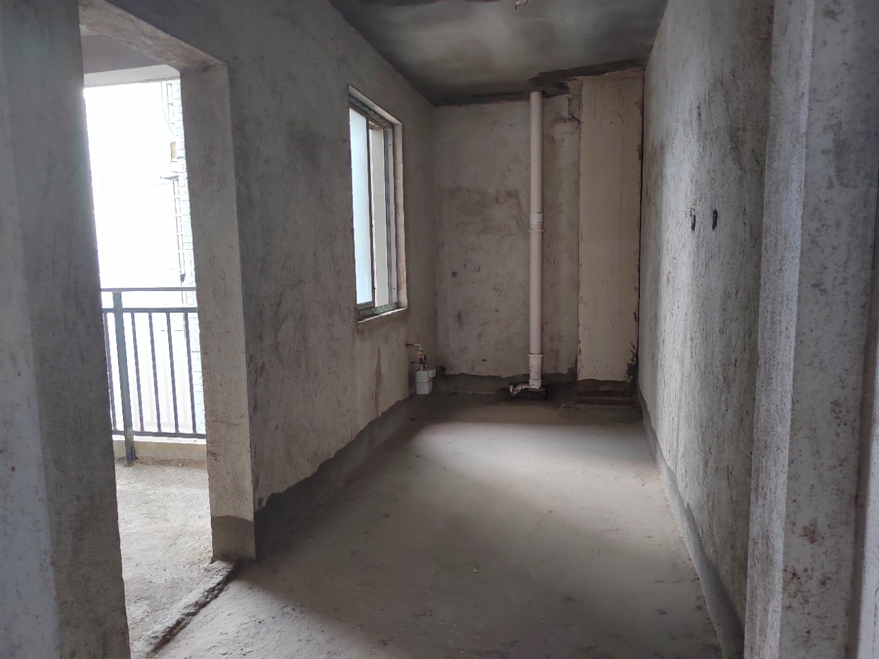 金和天下 4室2厅2卫 85.8万 金和天下 4室2厅2卫 85.8万卧室