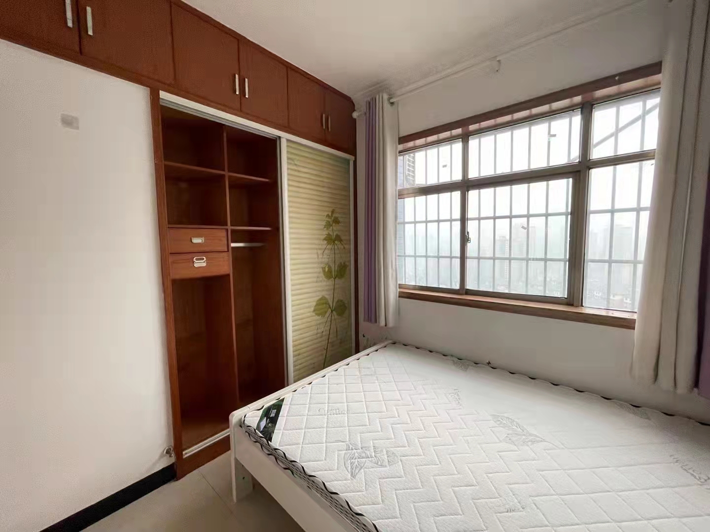 东方豪苑 0室0厅0卫 1000.0元/月 东方豪苑 0室0厅0卫 1000.0元/月室内图