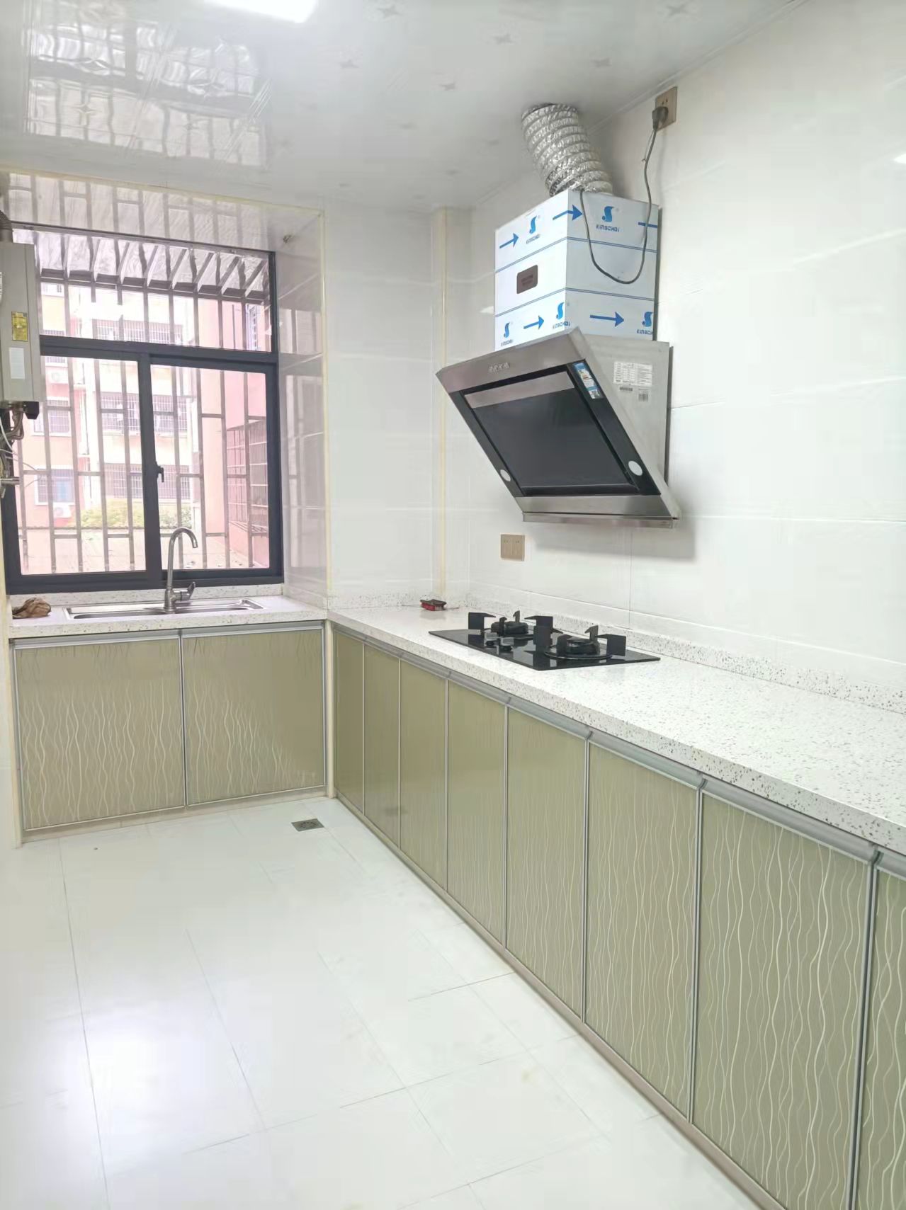 金柘北区 3室2厅1卫 1300.0元/月 金柘北区 3室2厅1卫 1300.0元/月室内图