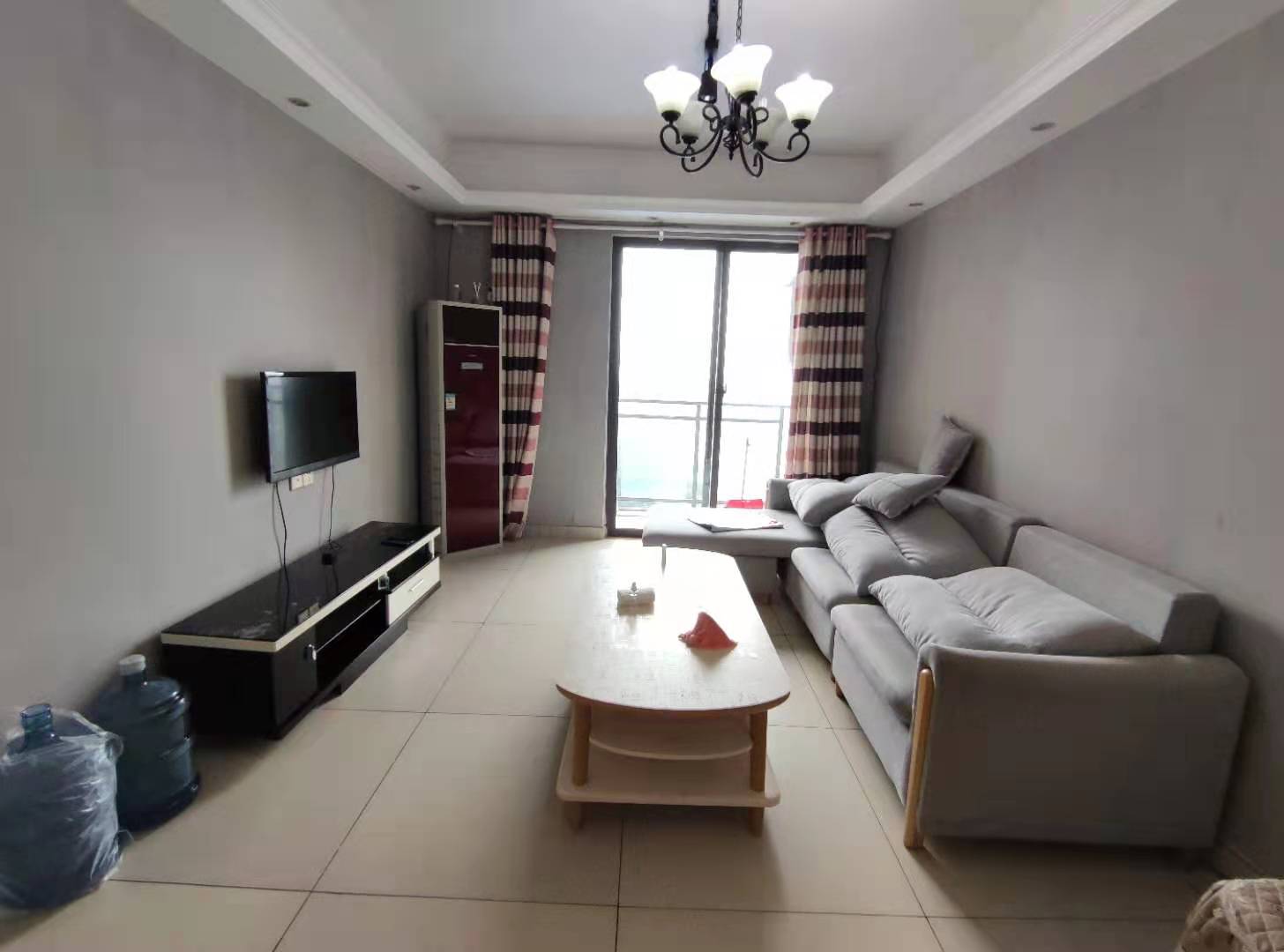 万豪城市花园  2室1厅1卫    1700.0元/月 万豪城市花园  2室1厅1卫    1700.0元/月室内图