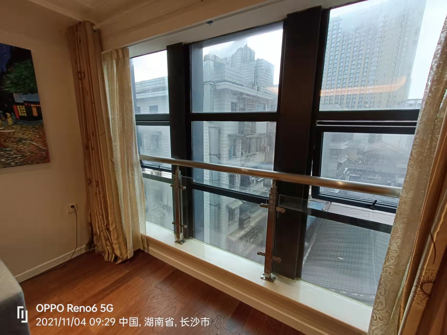 壹号公馆 1室1厅1卫 2500.0元/月 壹号公馆 1室1厅1卫 2500.0元/月室内图