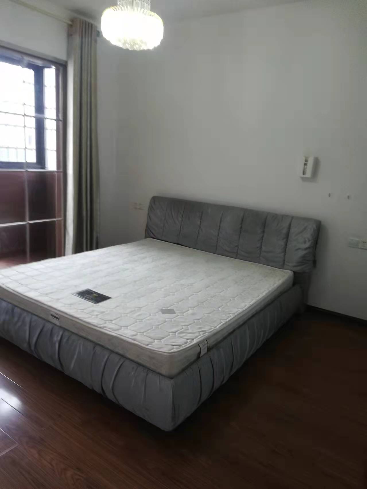 大同芙蓉 3室2厅2卫 2500.0元/月 大同芙蓉 3室2厅2卫 2500.0元/月室内图