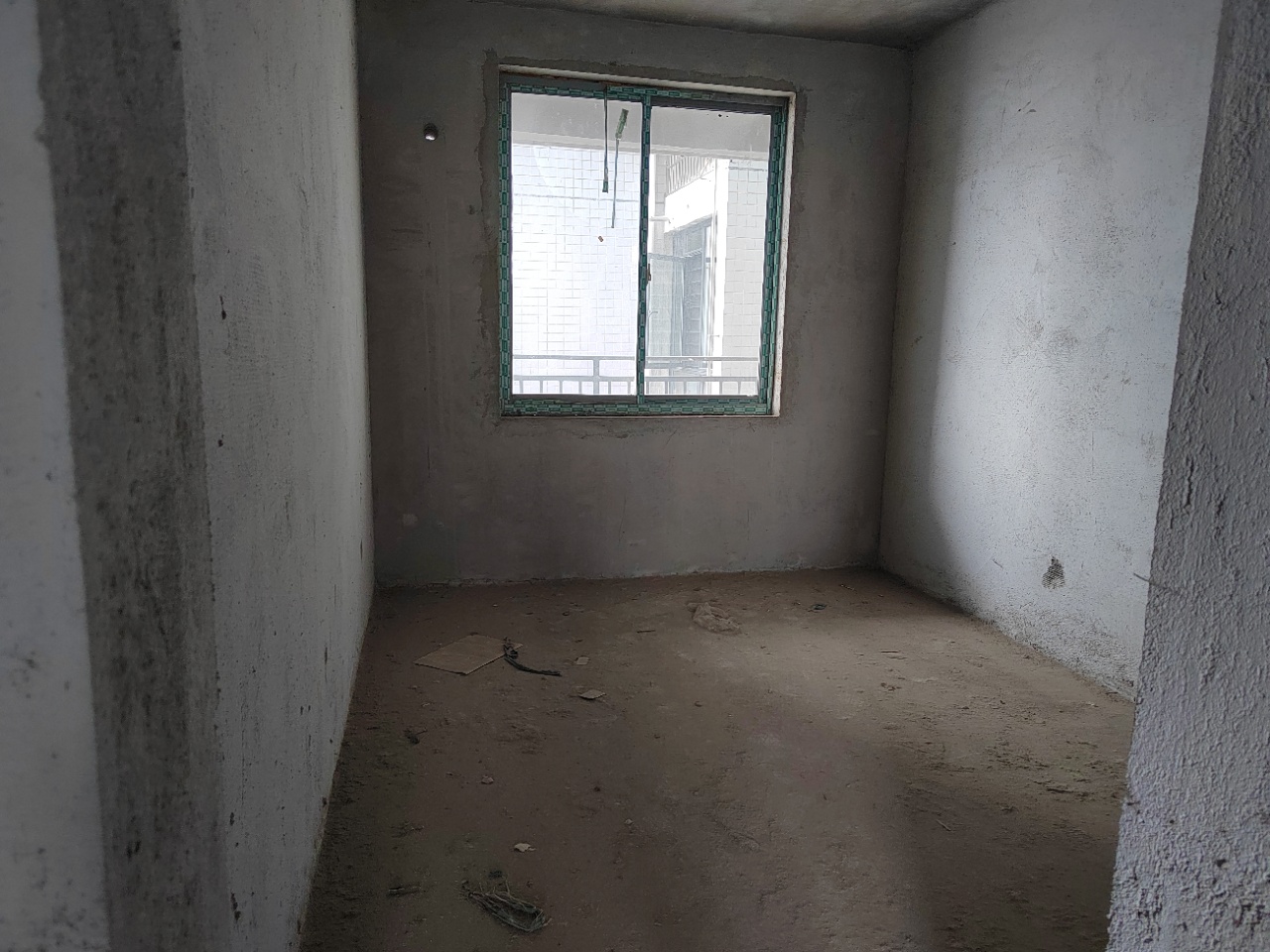 金和天下 4室2厅2卫 85.8万 金和天下 4室2厅2卫 85.8万卧室