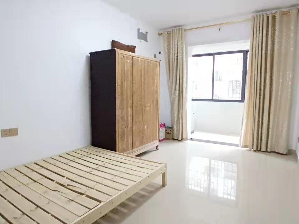 金柘北区 3室2厅1卫 1300.0元/月 金柘北区 3室2厅1卫 1300.0元/月室内图