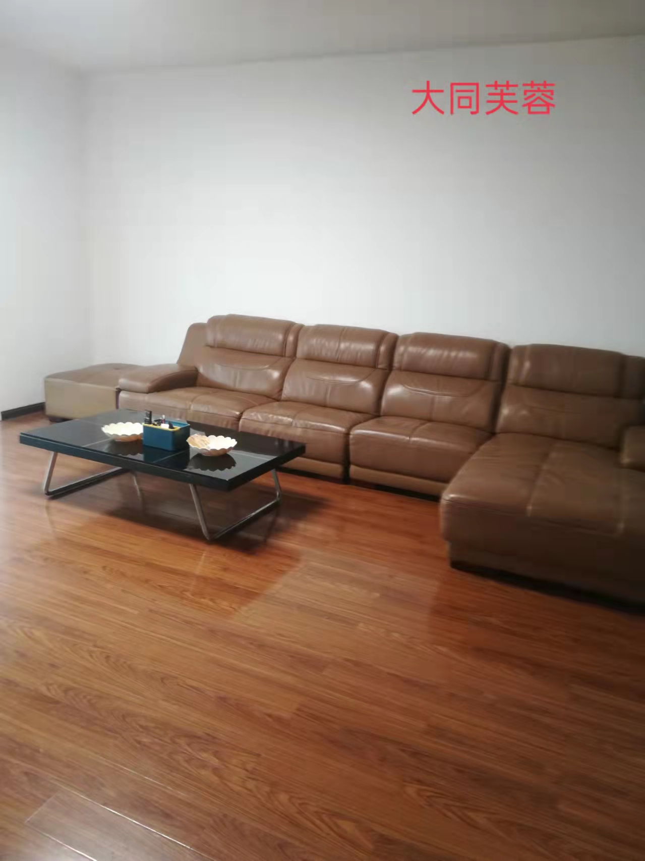 大同芙蓉 3室2厅2卫 2500.0元/月 大同芙蓉 3室2厅2卫 2500.0元/月