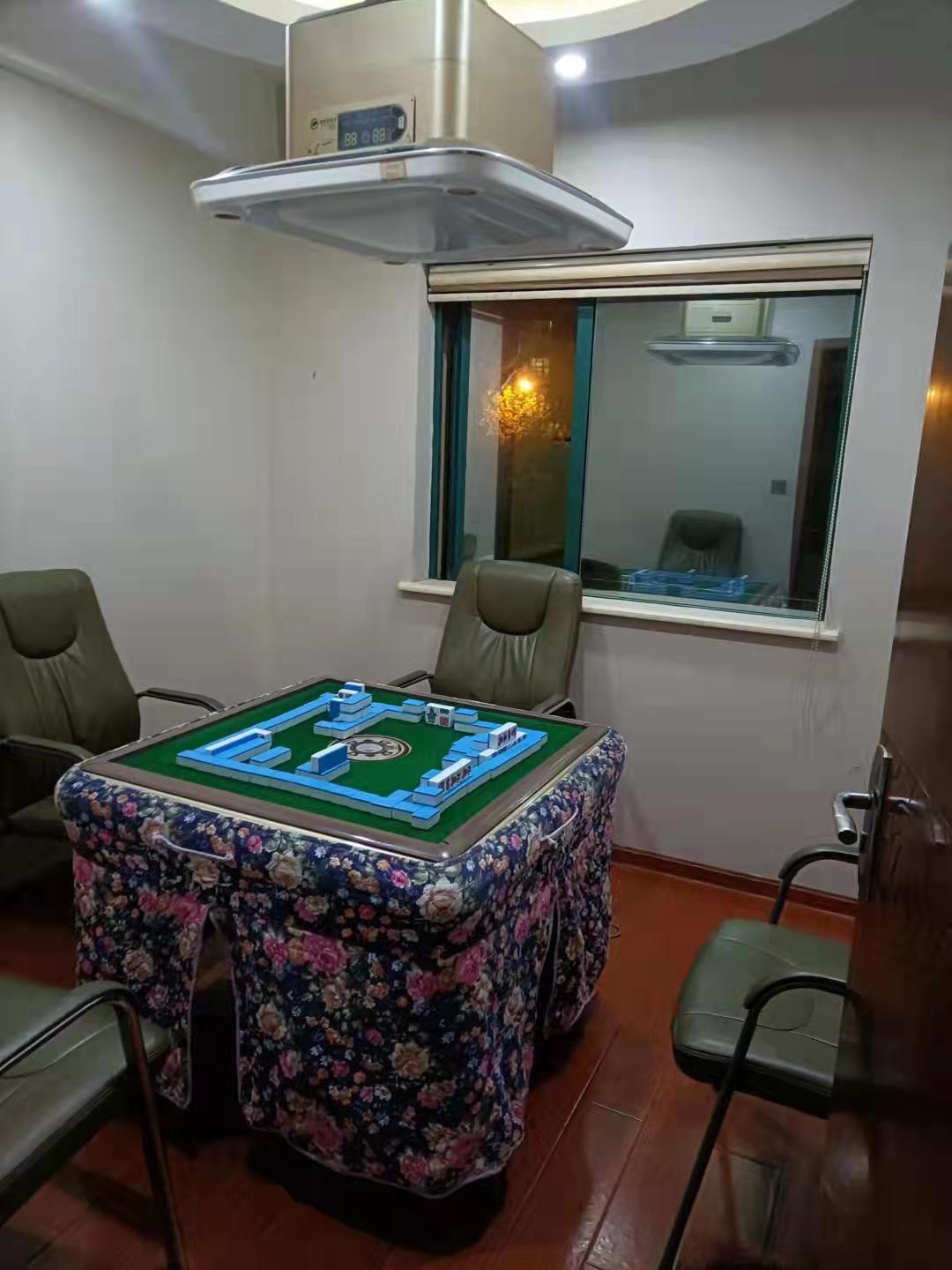 云梦新城 3室2厅2卫 3000.0元/月 云梦新城 3室2厅2卫 3000.0元/月室内图