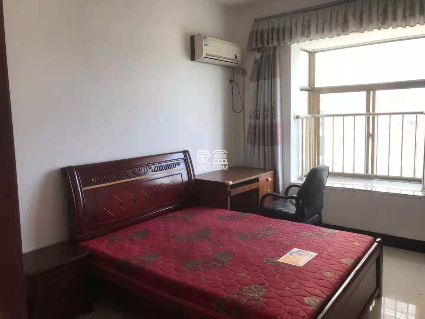 广电记者公寓 4室2厅2卫 2600.0元/月 广电记者公寓 4室2厅2卫 2600.0元/月室内图